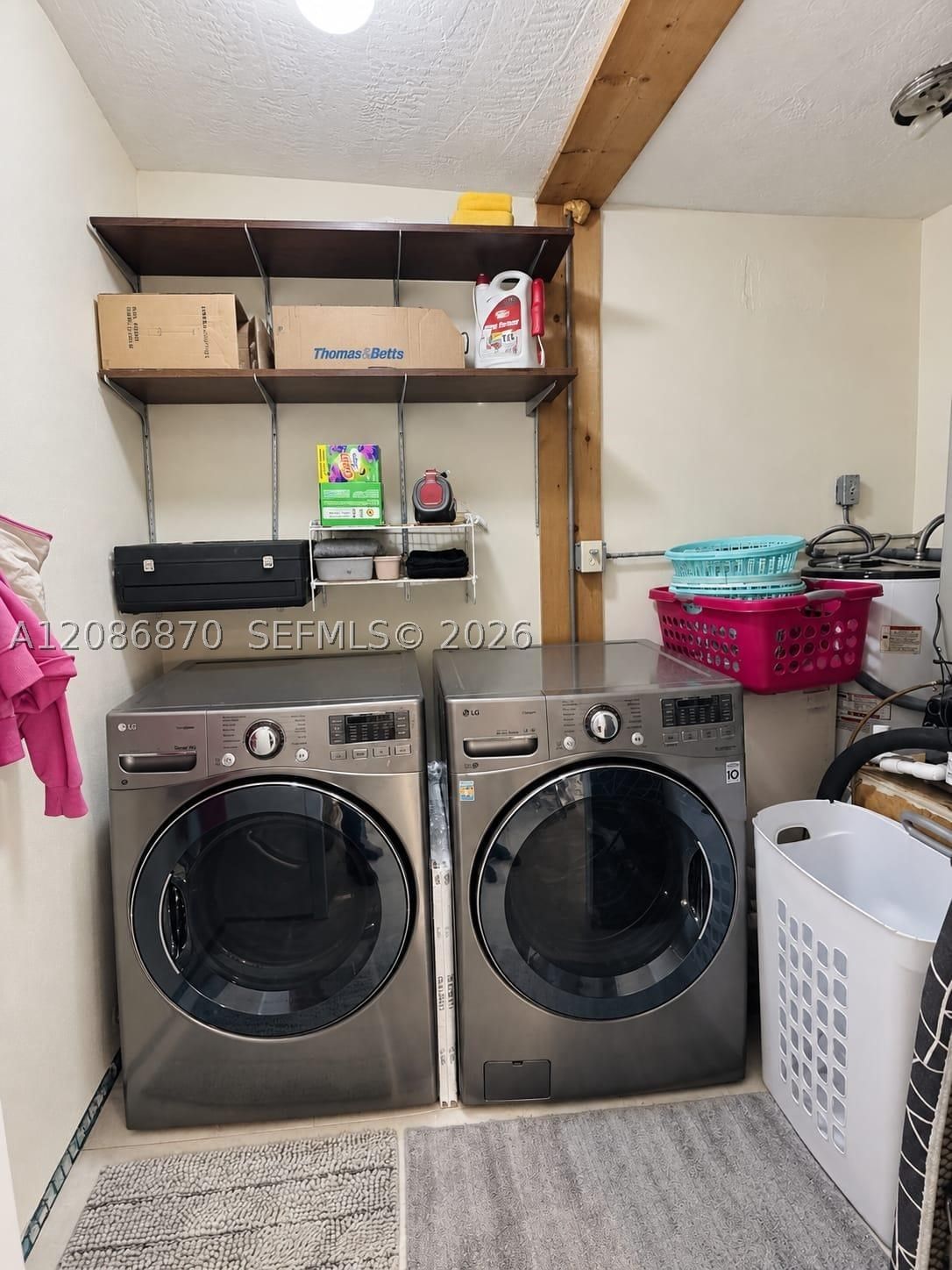 Real estate property located at 695 65th Ave, Broward, Kimberly Forest, Margate, FL