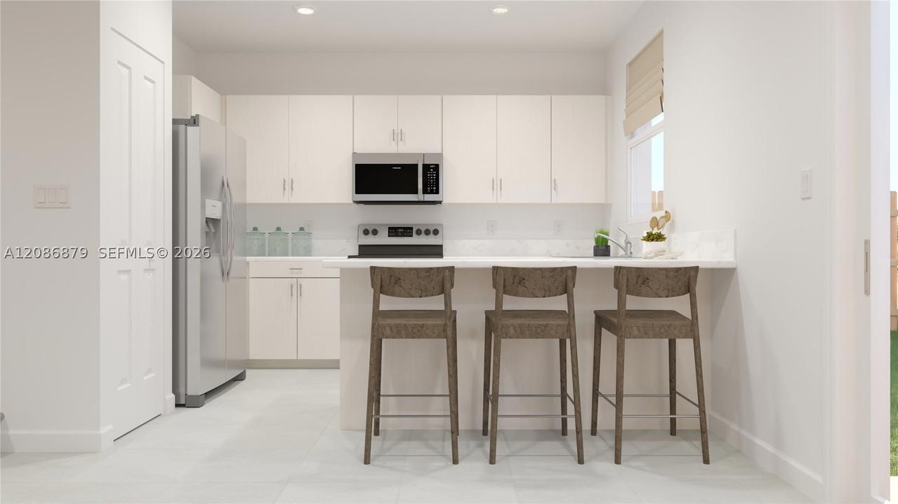 Real estate property located at 11055 229 LANE, Miami-dade, Breezewood, Miami, FL