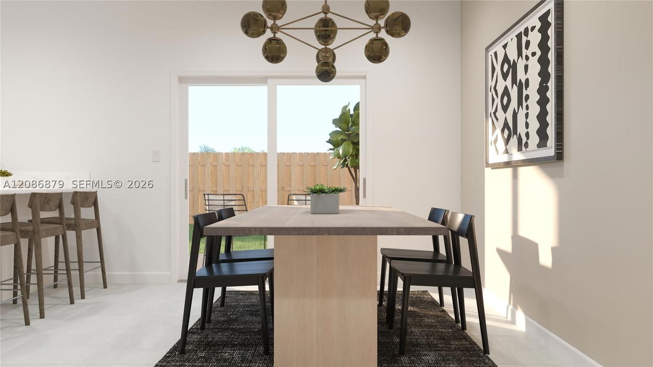 Real estate property located at 11055 229 LANE, Miami-dade, Breezewood, Miami, FL