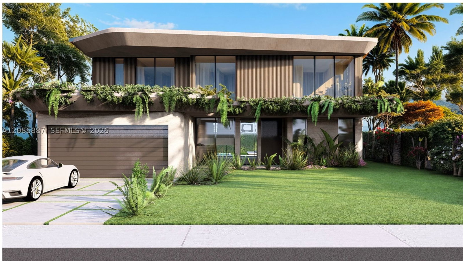 Real estate property located at 21221 25th Ct, Miami-dade, Highland Lakes, Aventura, FL