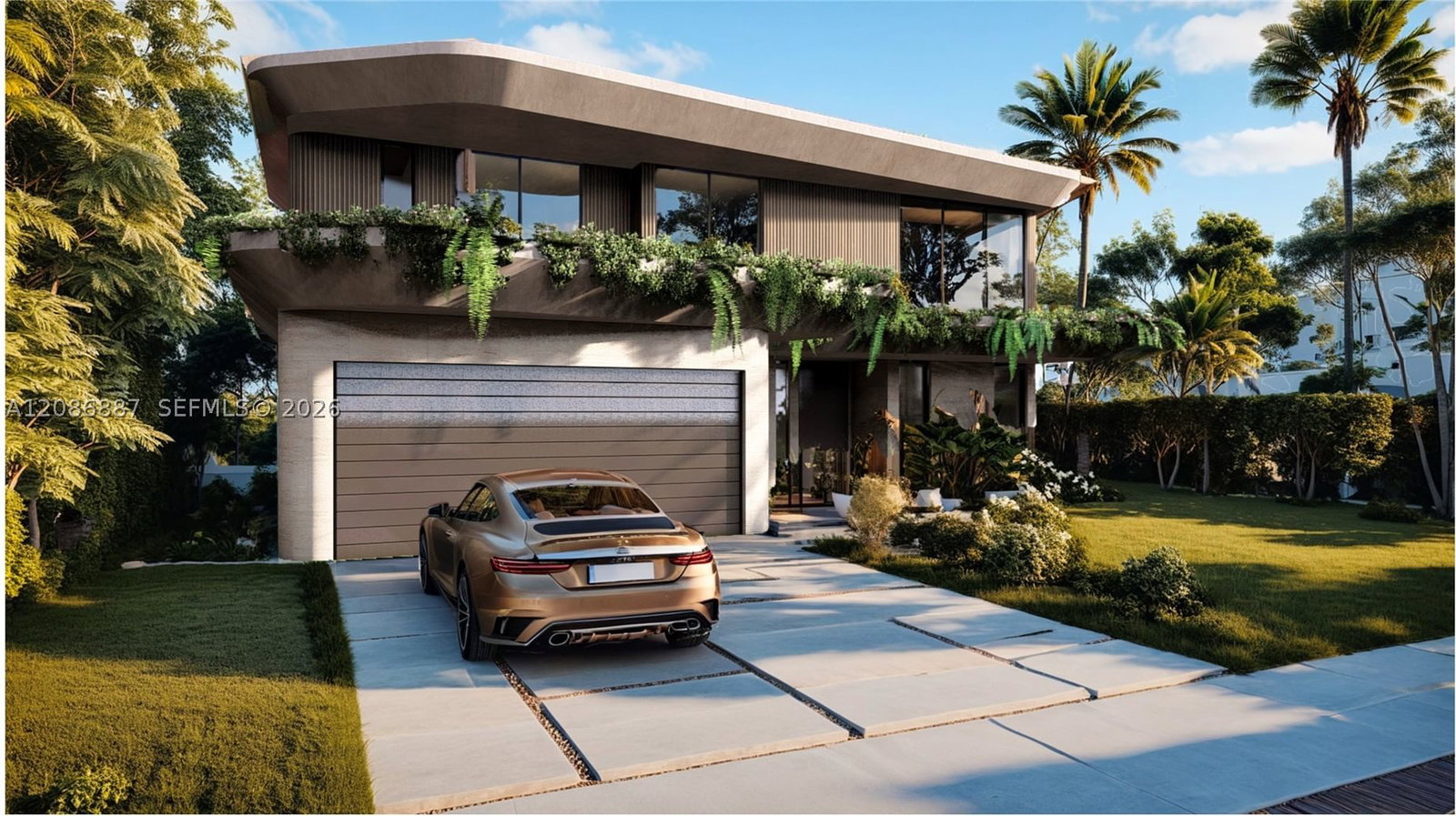 Real estate property located at 21221 25th Ct, Miami-dade, Highland Lakes, Aventura, FL