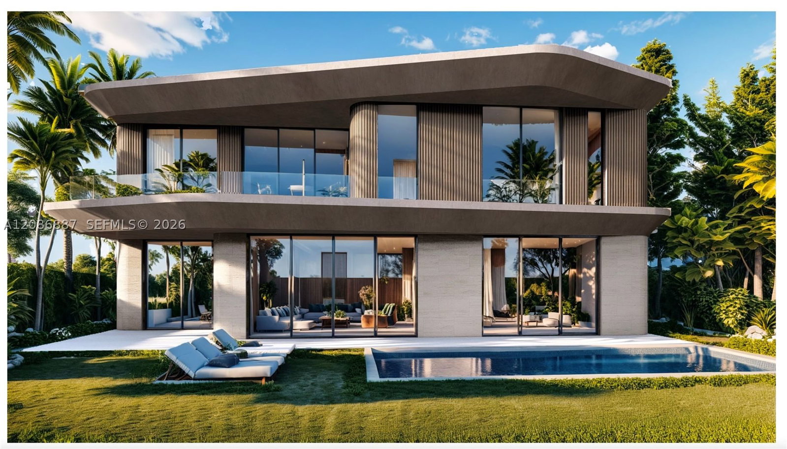 Real estate property located at 21221 25th Ct, Miami-dade, Highland Lakes, Aventura, FL