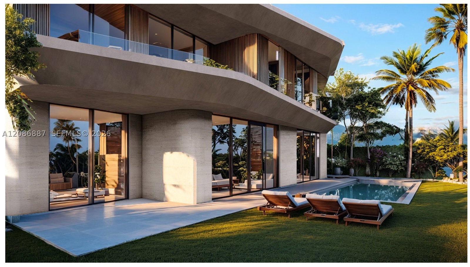 Real estate property located at 21221 25th Ct, Miami-dade, Highland Lakes, Aventura, FL