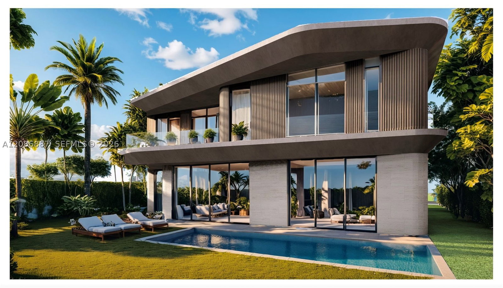 Real estate property located at 21221 25th Ct, Miami-dade, Highland Lakes, Aventura, FL