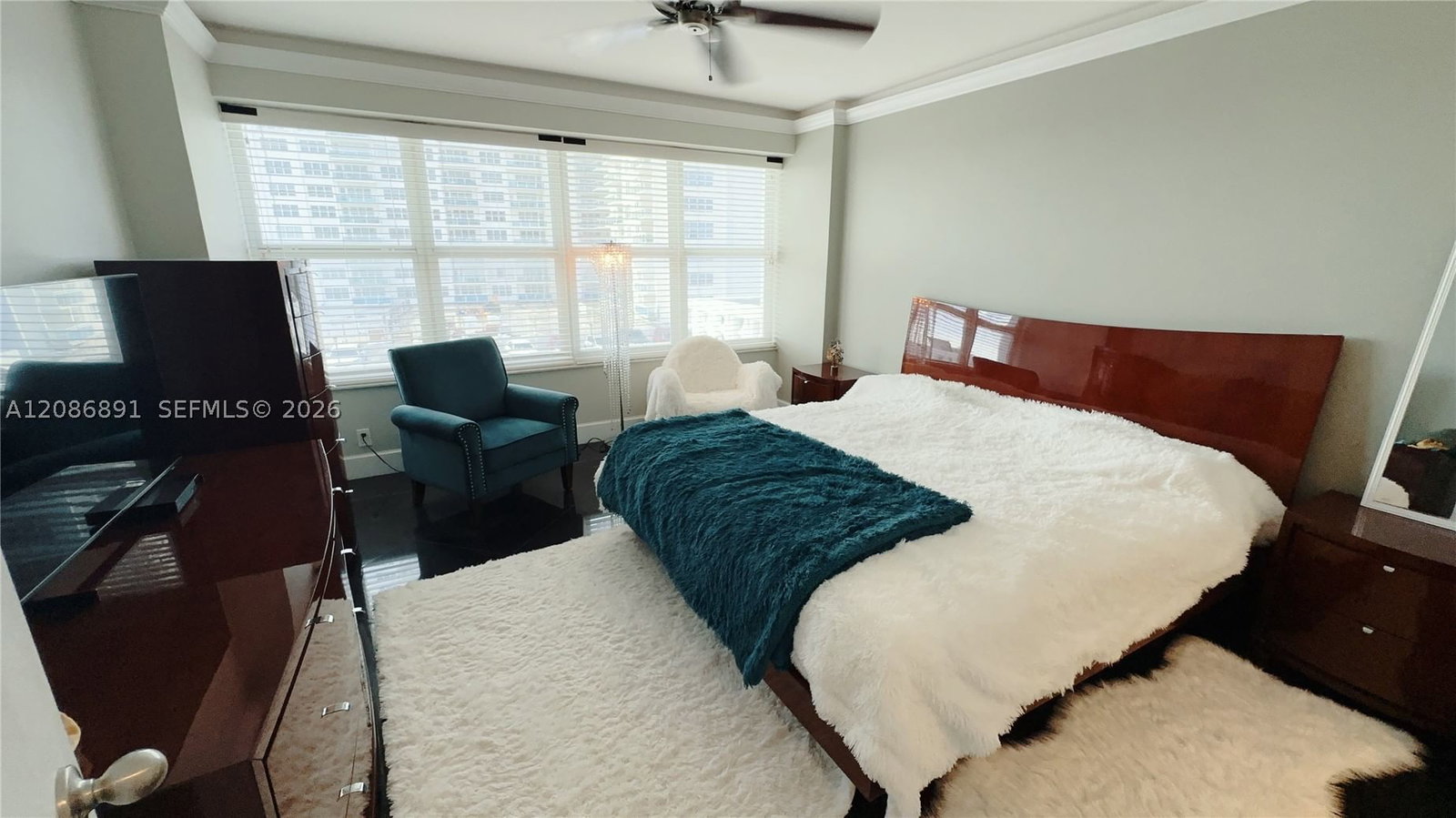 Real estate property located at 4010 Galt Ocean Dr #408, Broward, Ocean Summit Condo, Fort Lauderdale, FL