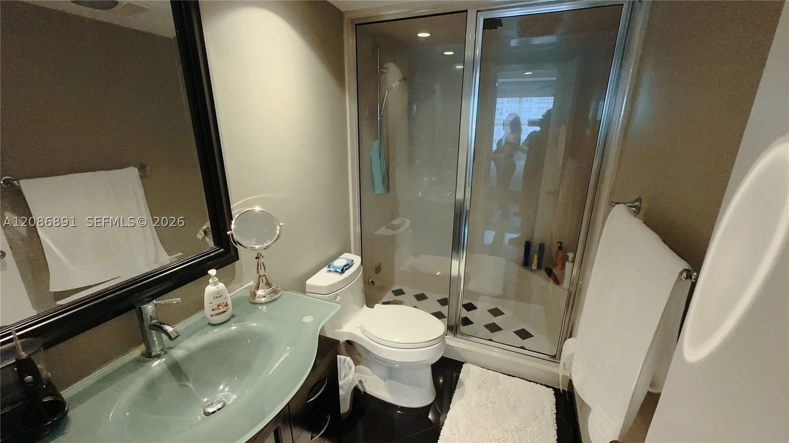 Real estate property located at 4010 Galt Ocean Dr #408, Broward, Ocean Summit Condo, Fort Lauderdale, FL