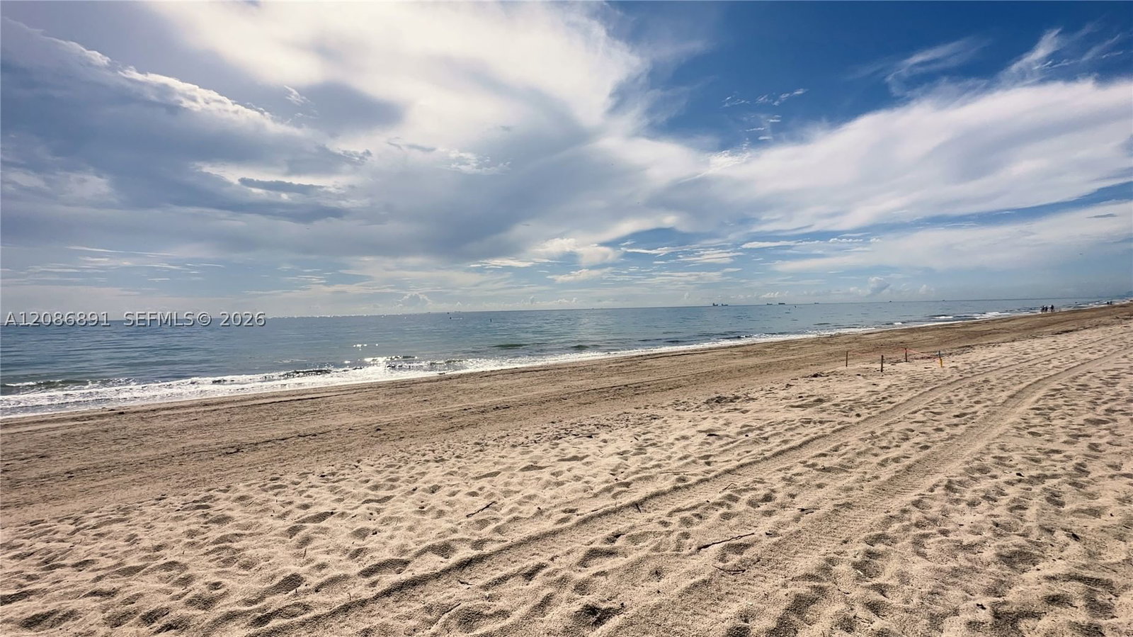 Real estate property located at 4010 Galt Ocean Dr #408, Broward, Ocean Summit Condo, Fort Lauderdale, FL