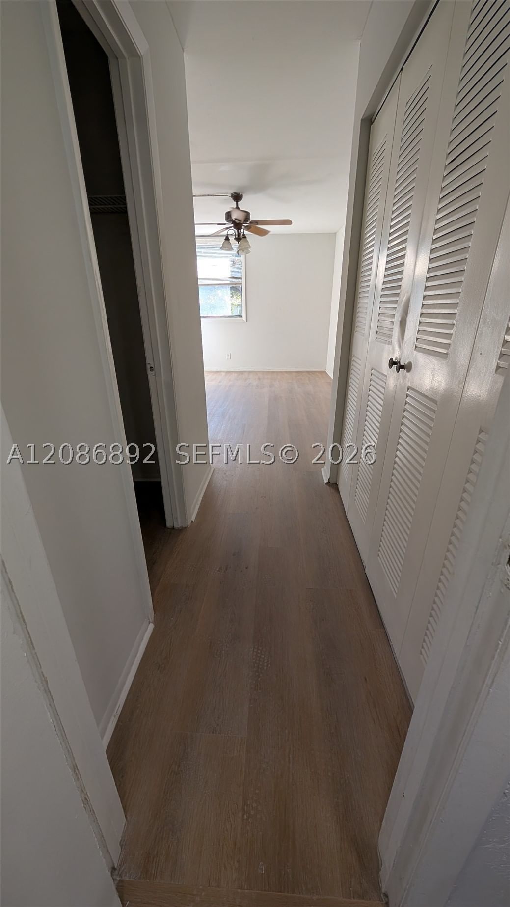 Real estate property located at 2701 Riverside Dr #206-B, Broward, Coral Springs Tower Club, Coral Springs, FL
