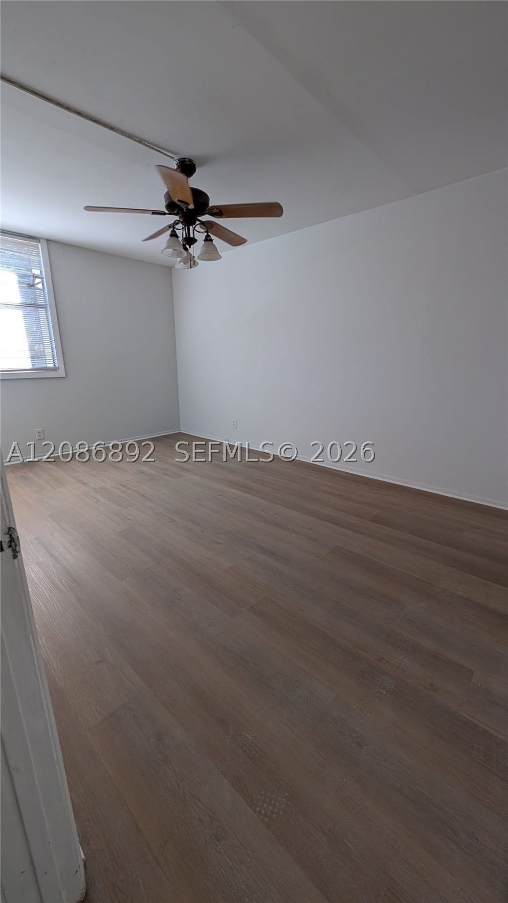 Real estate property located at 2701 Riverside Dr #206-B, Broward, Coral Springs Tower Club, Coral Springs, FL