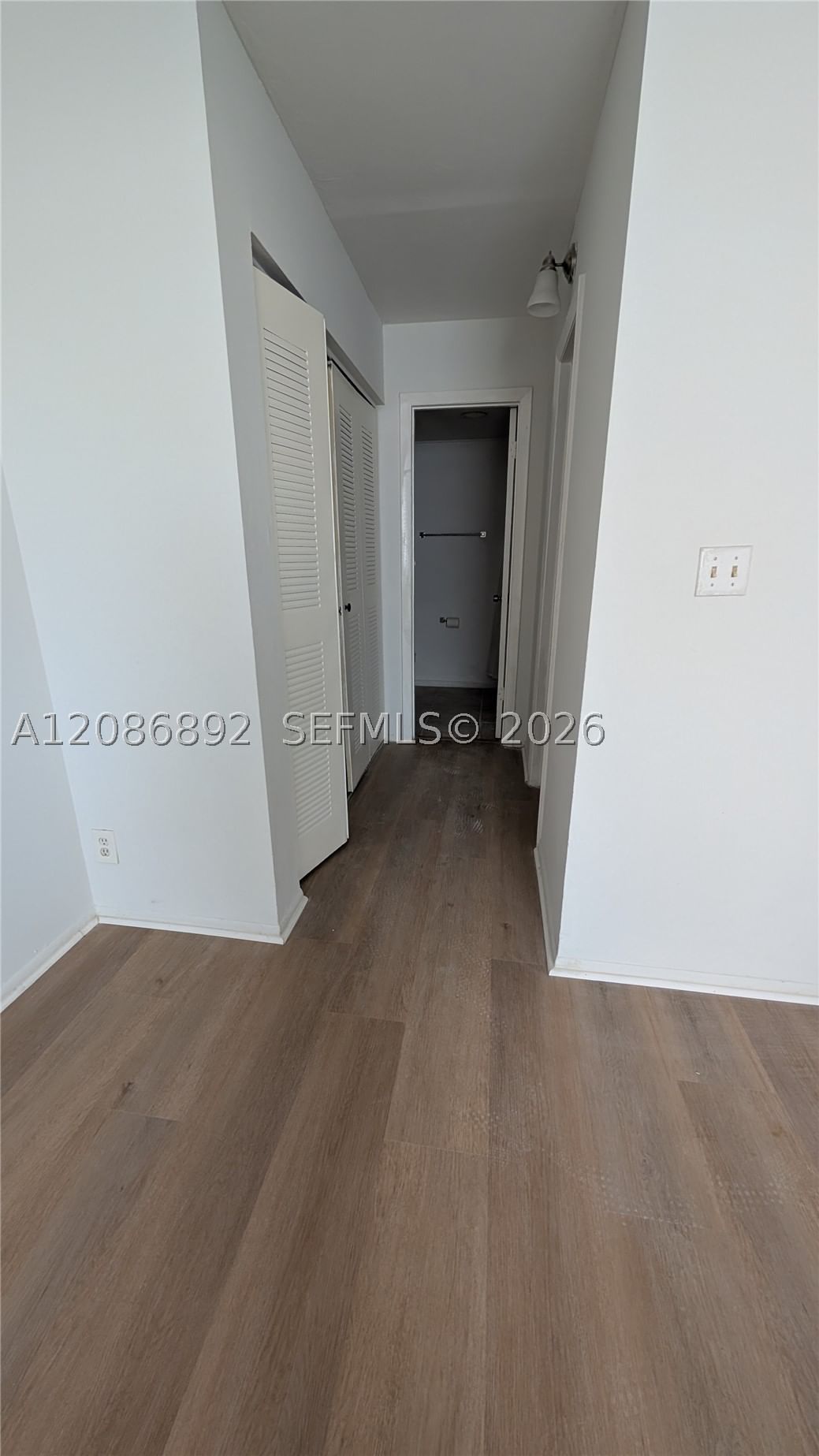 Real estate property located at 2701 Riverside Dr #206-B, Broward, Coral Springs Tower Club, Coral Springs, FL