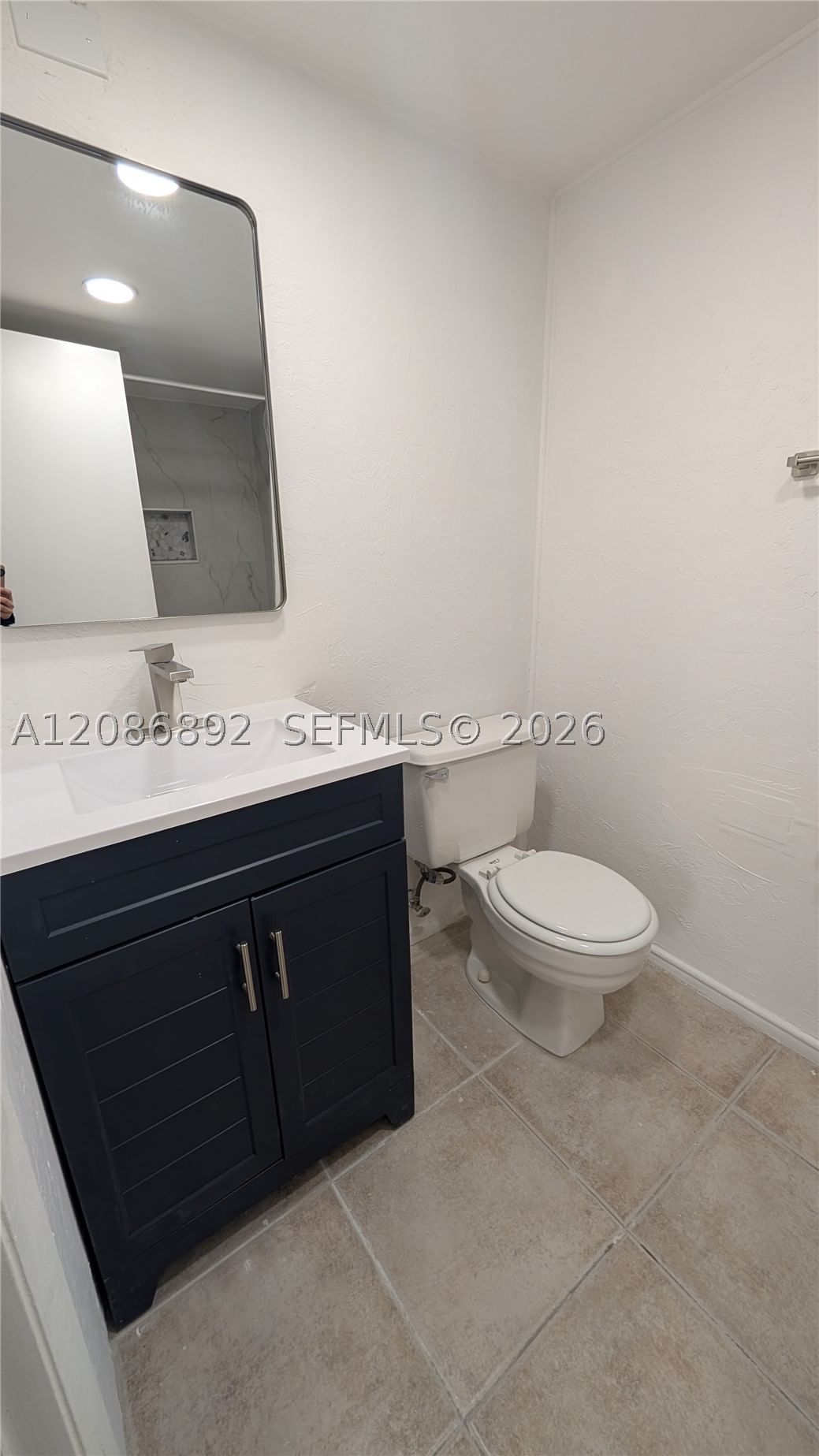 Real estate property located at 2701 Riverside Dr #206-B, Broward, Coral Springs Tower Club, Coral Springs, FL