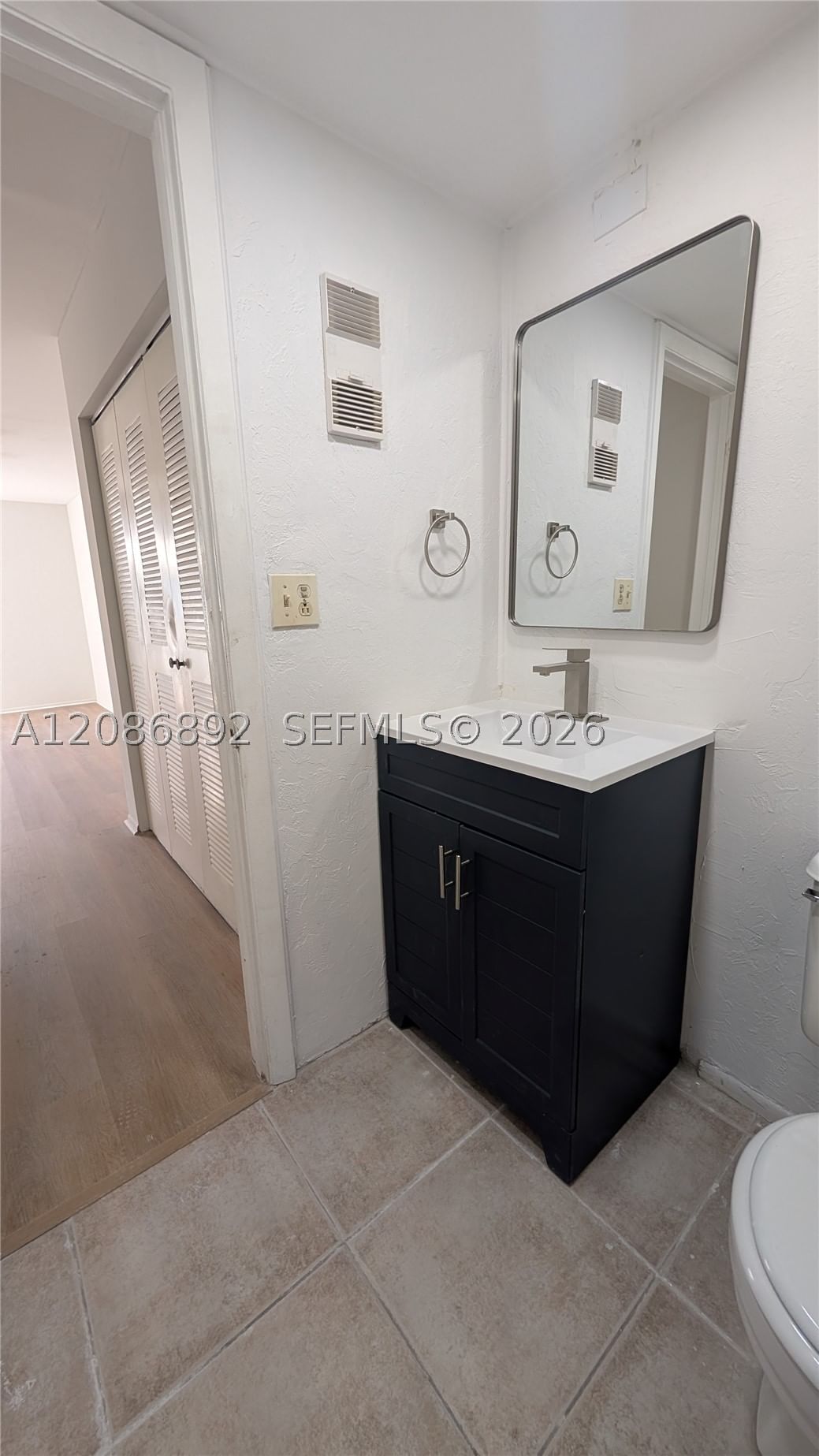 Real estate property located at 2701 Riverside Dr #206-B, Broward, Coral Springs Tower Club, Coral Springs, FL