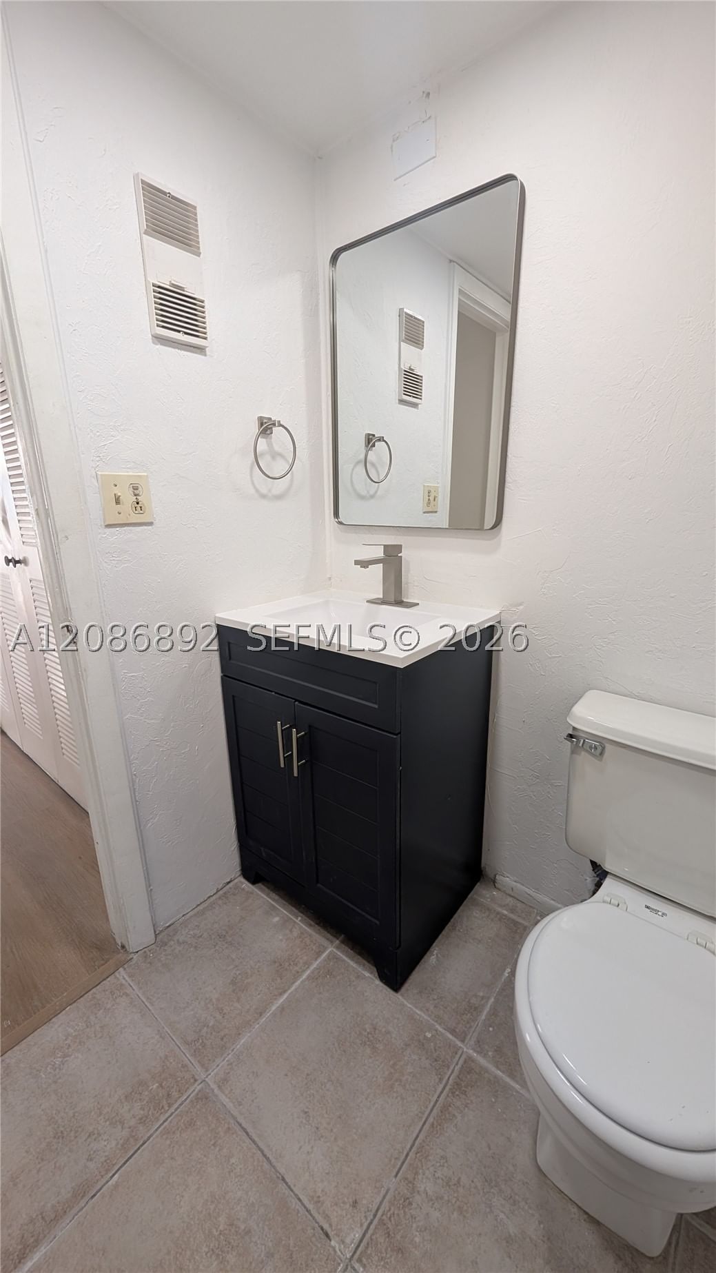 Real estate property located at 2701 Riverside Dr #206-B, Broward, Coral Springs Tower Club, Coral Springs, FL
