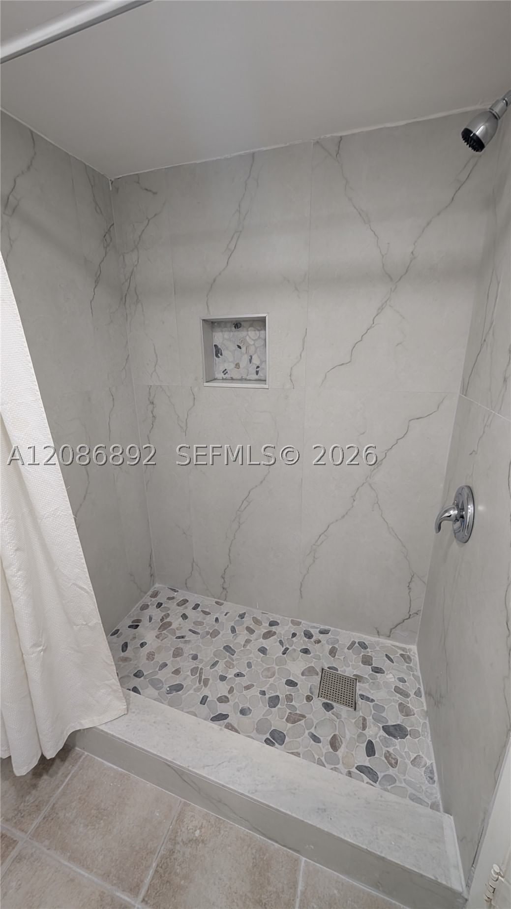 Real estate property located at 2701 Riverside Dr #206-B, Broward, Coral Springs Tower Club, Coral Springs, FL