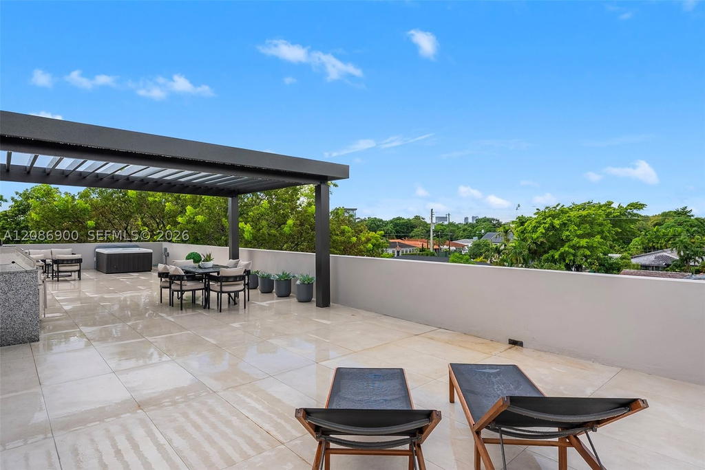 Real estate property located at 1502 19th St, Miami-dade, Osceola Groves, Miami, FL