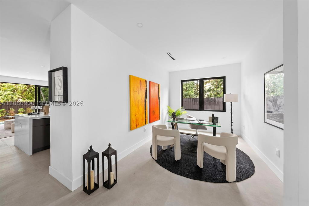 Real estate property located at 1502 19th St, Miami-dade, Osceola Groves, Miami, FL