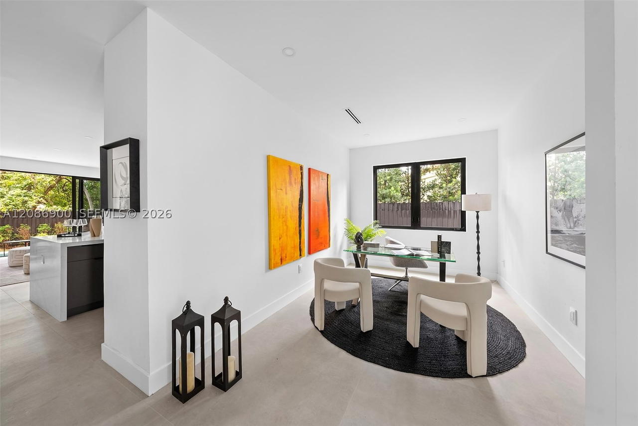 Real estate property located at 1502 19th St, Miami-dade, Osceola Groves, Miami, FL