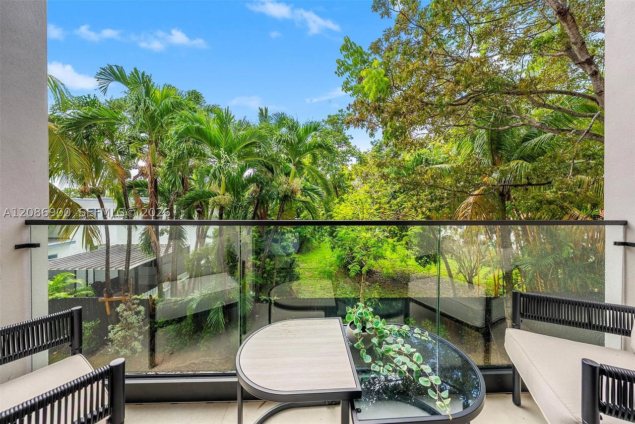 Real estate property located at 1502 19th St, Miami-dade, Osceola Groves, Miami, FL