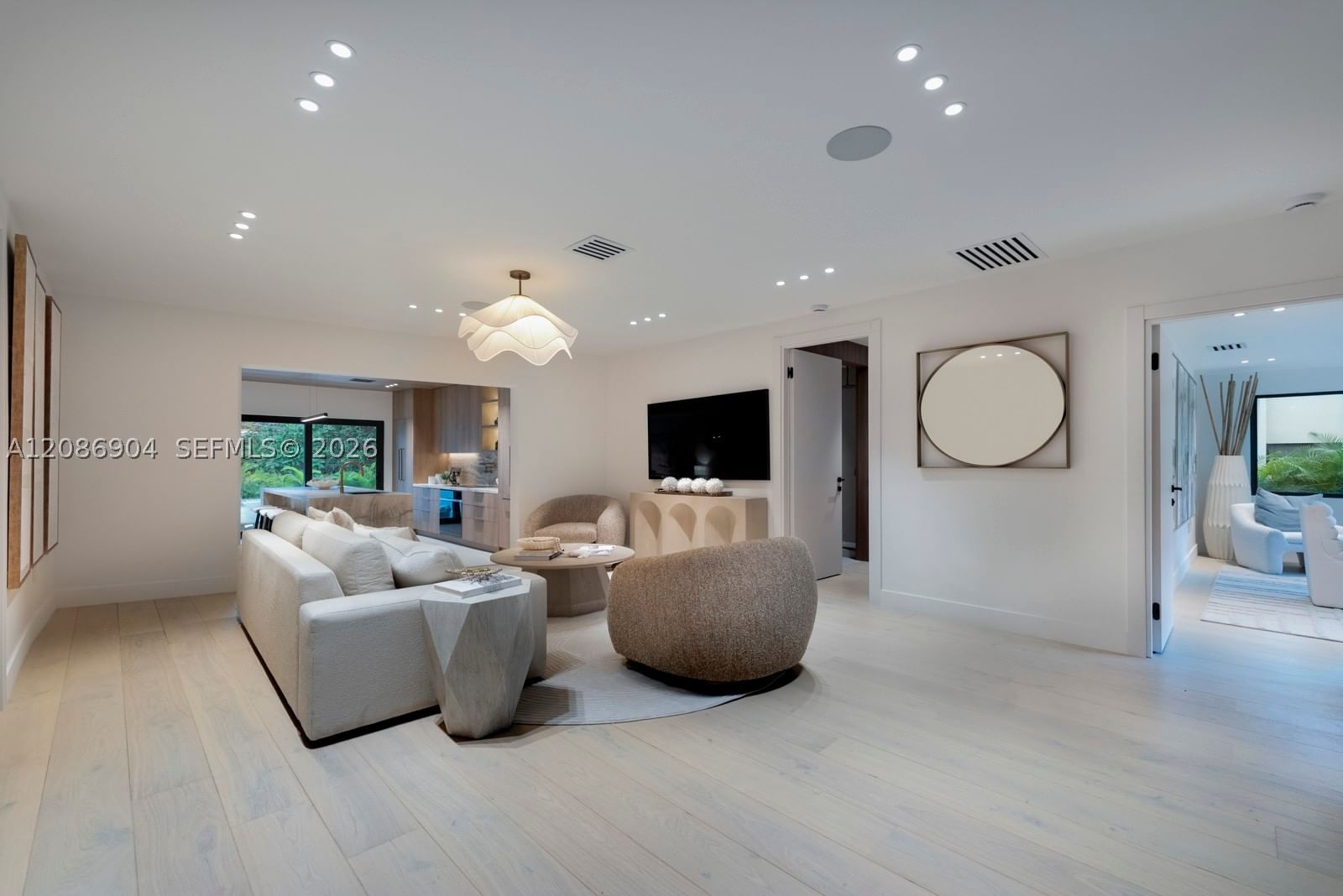 Real estate property located at 795 94th St, Miami-dade, Miami Shores Sec 3, Miami Shores, FL