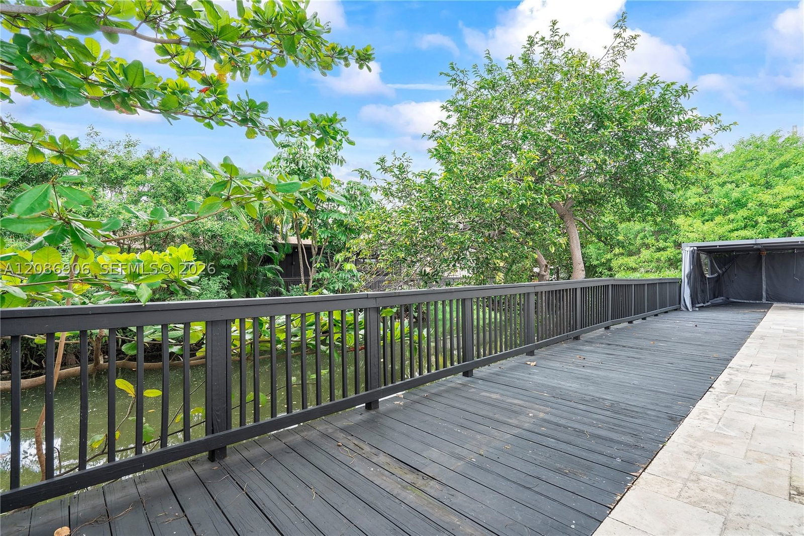 Real estate property located at 2505 214th St, Miami-dade, Highland Lakes, Aventura, FL