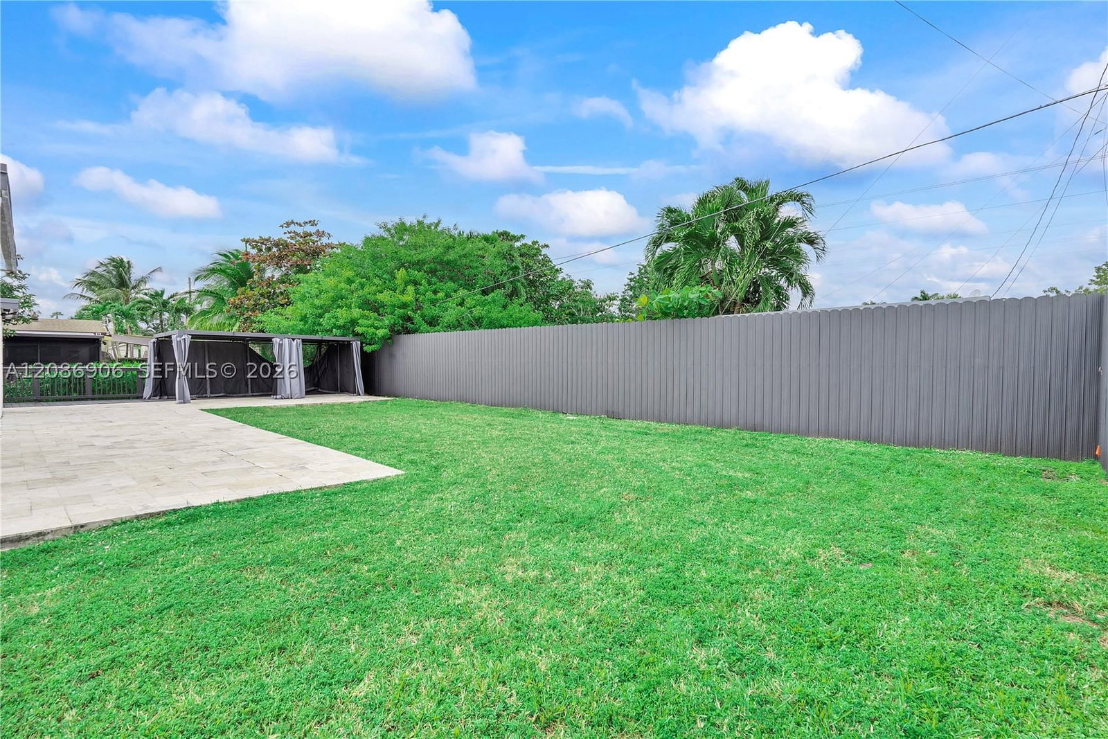 Real estate property located at 2505 214th St, Miami-dade, Highland Lakes, Aventura, FL
