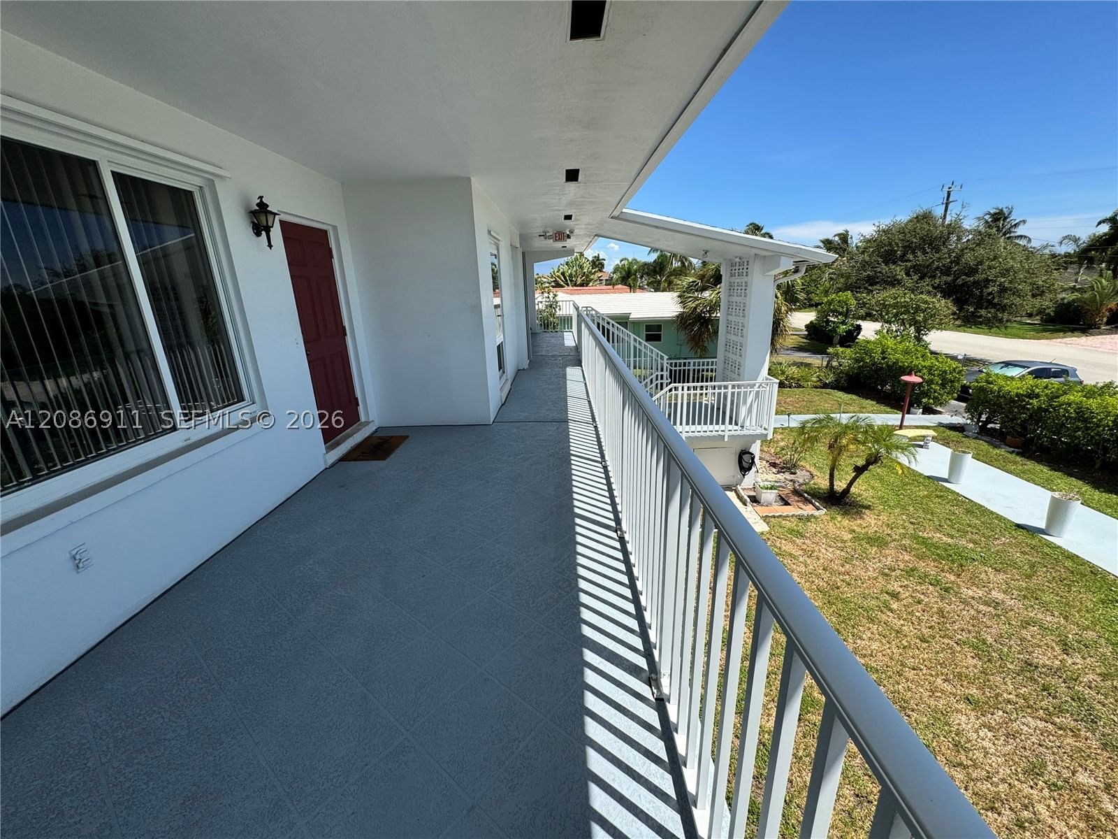 Real estate property located at 1401 7th Ave #15, Broward, Cypress Ridge Apt Co-op, Pompano Beach, FL