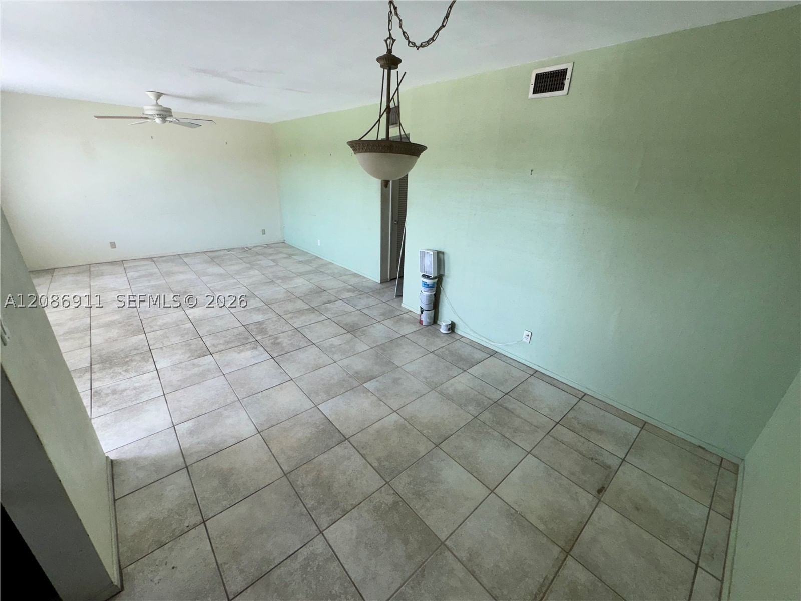 Real estate property located at 1401 7th Ave #15, Broward, Cypress Ridge Apt Co-op, Pompano Beach, FL
