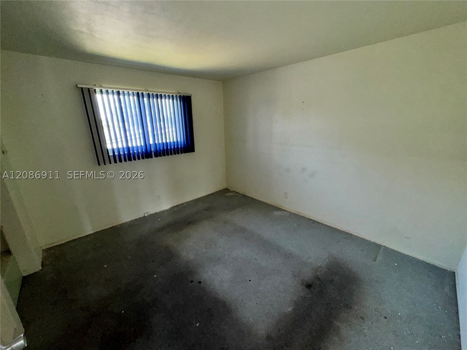 Real estate property located at 1401 7th Ave #15, Broward, Cypress Ridge Apt Co-op, Pompano Beach, FL