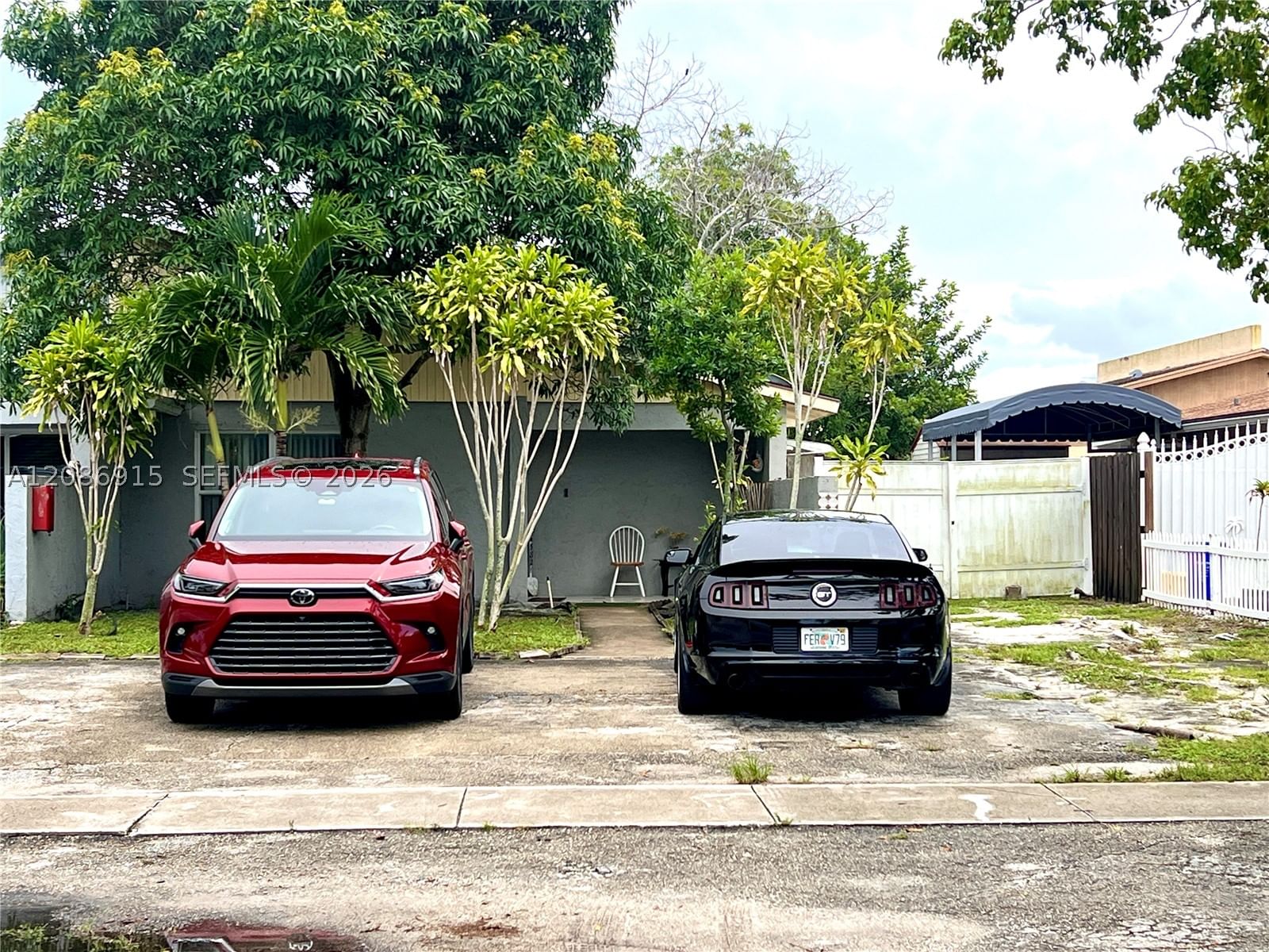 Real estate property located at 5822 Albert Rd, Palm Beach, Knollwood Club Condo, West Palm Beach, FL