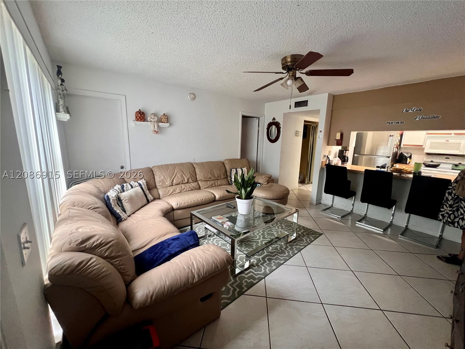 Real estate property located at 5822 Albert Rd, Palm Beach, Knollwood Club Condo, West Palm Beach, FL