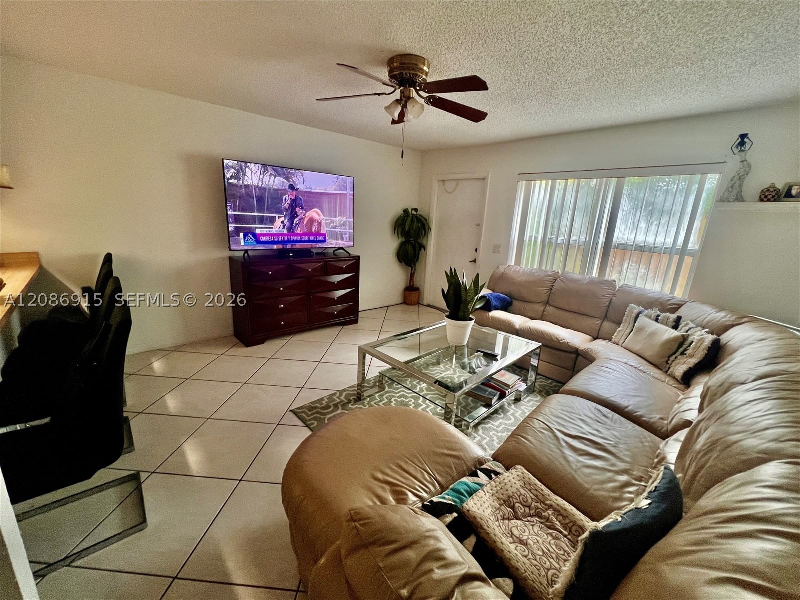 Real estate property located at 5822 Albert Rd, Palm Beach, Knollwood Club Condo, West Palm Beach, FL