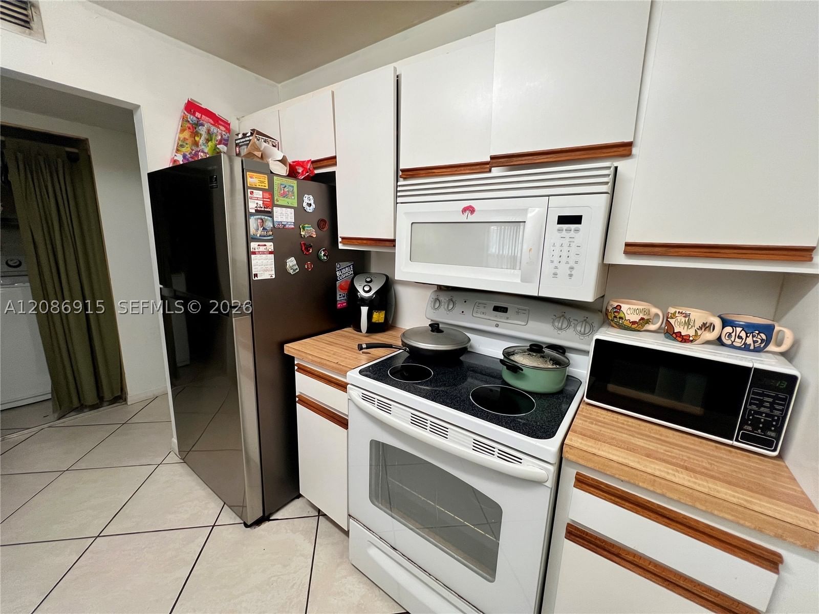 Real estate property located at 5822 Albert Rd, Palm Beach, Knollwood Club Condo, West Palm Beach, FL