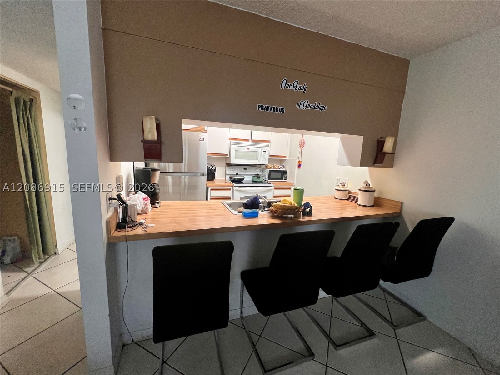 Real estate property located at 5822 Albert Rd, Palm Beach, Knollwood Club Condo, West Palm Beach, FL