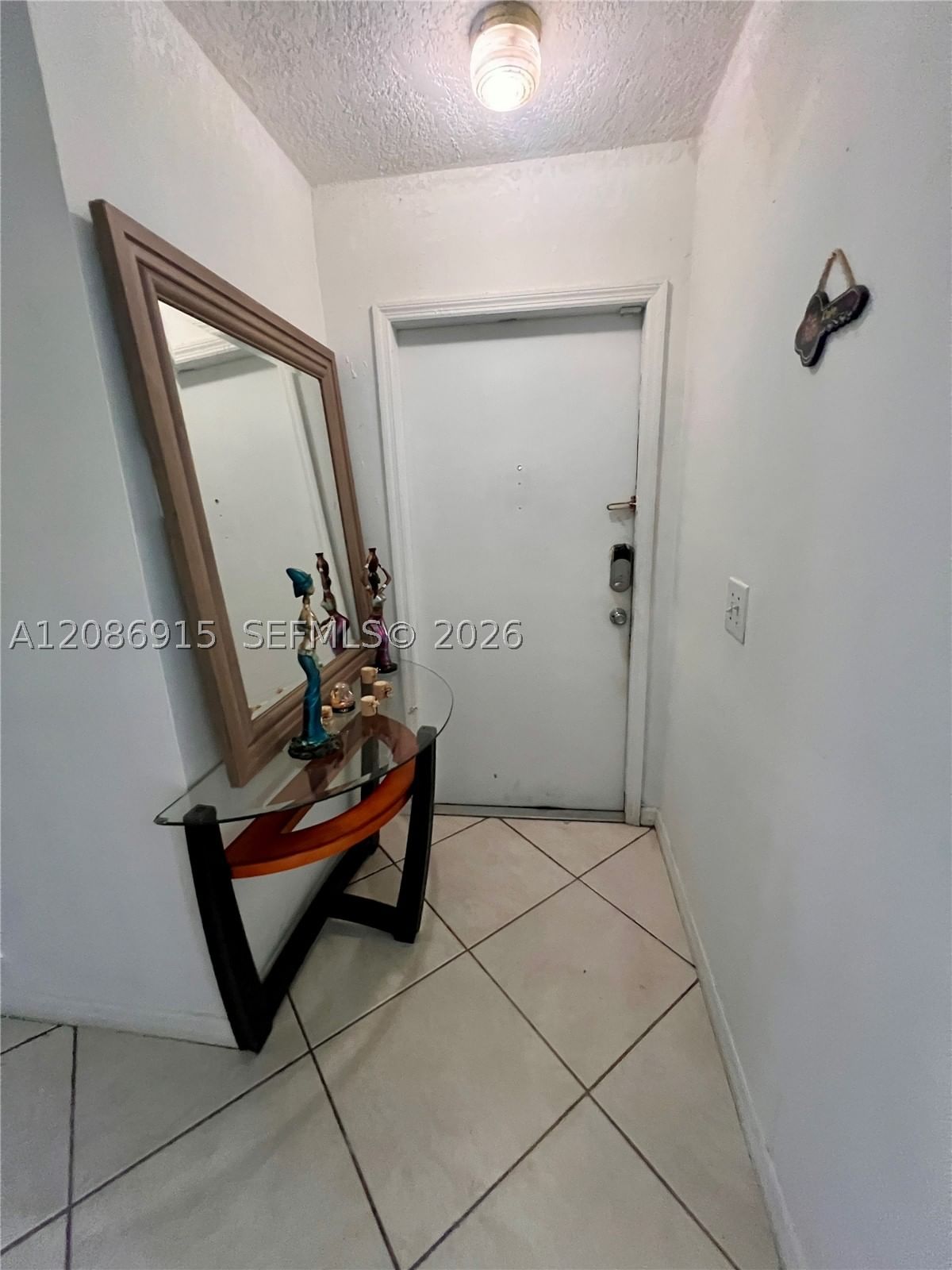 Real estate property located at 5822 Albert Rd, Palm Beach, Knollwood Club Condo, West Palm Beach, FL
