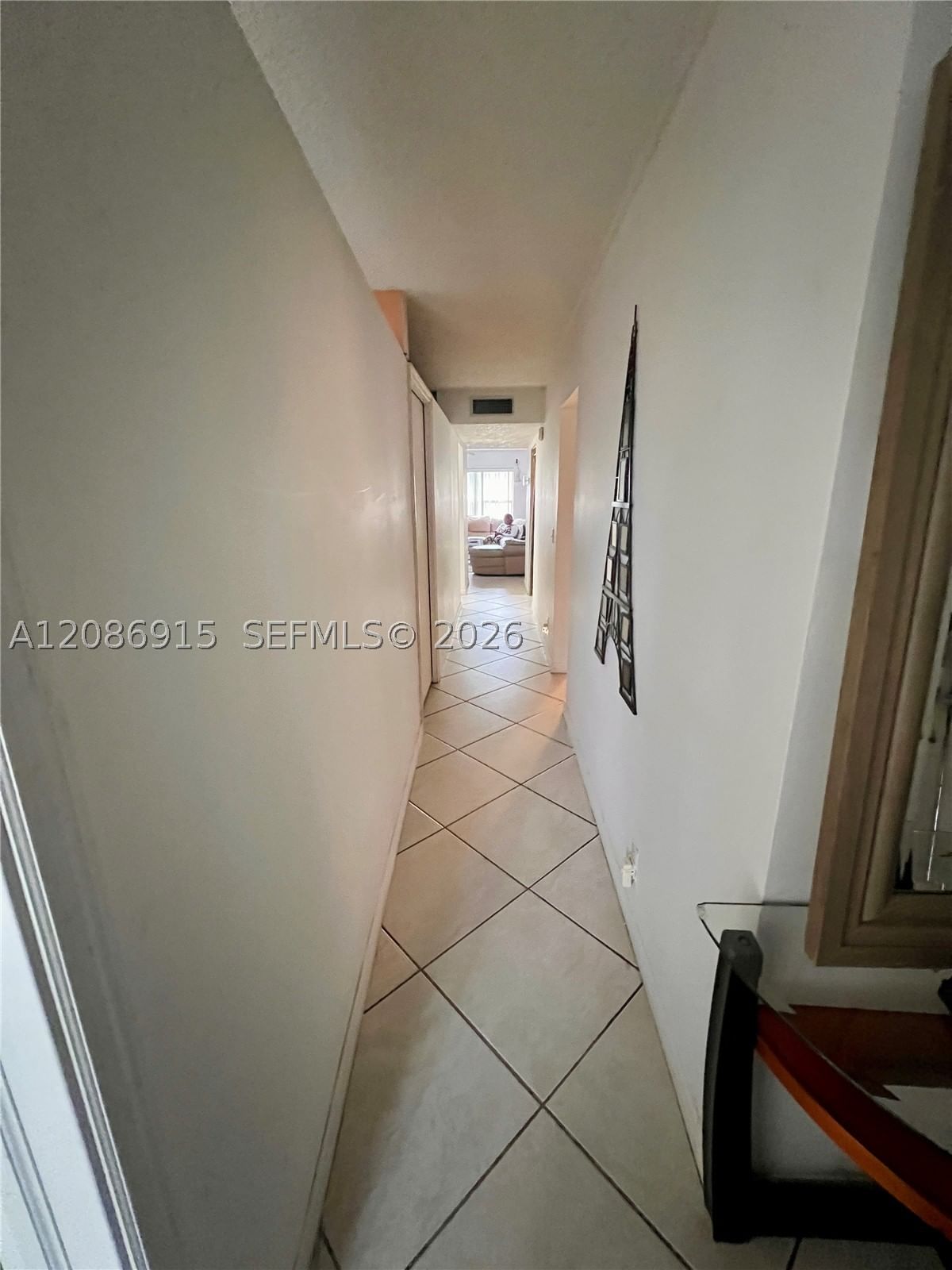 Real estate property located at 5822 Albert Rd, Palm Beach, Knollwood Club Condo, West Palm Beach, FL