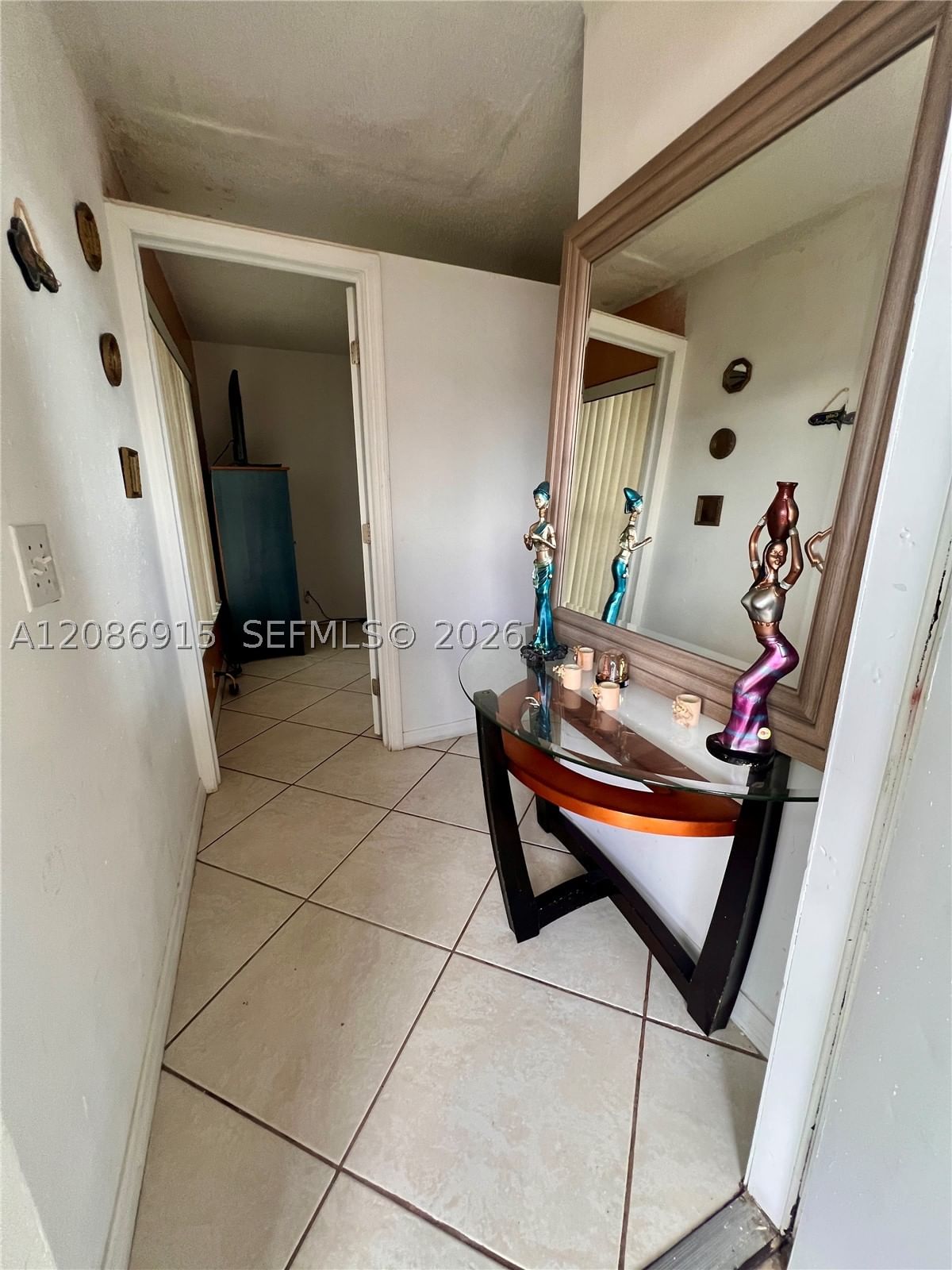 Real estate property located at 5822 Albert Rd, Palm Beach, Knollwood Club Condo, West Palm Beach, FL