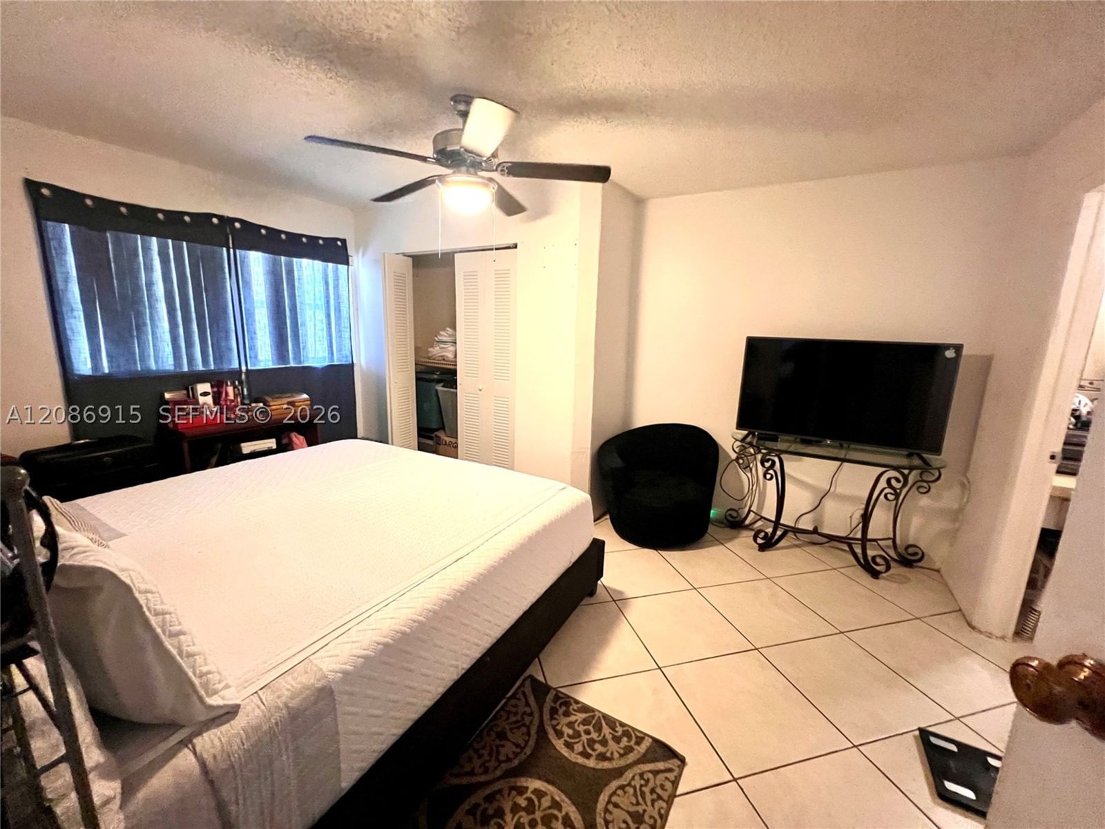 Real estate property located at 5822 Albert Rd, Palm Beach, Knollwood Club Condo, West Palm Beach, FL