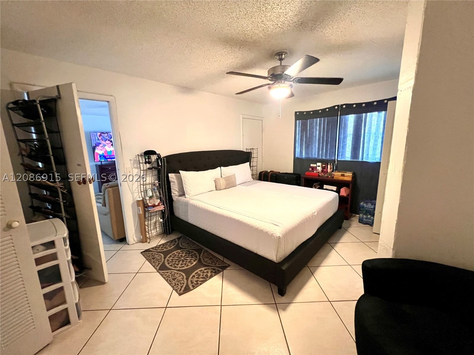Real estate property located at 5822 Albert Rd, Palm Beach, Knollwood Club Condo, West Palm Beach, FL