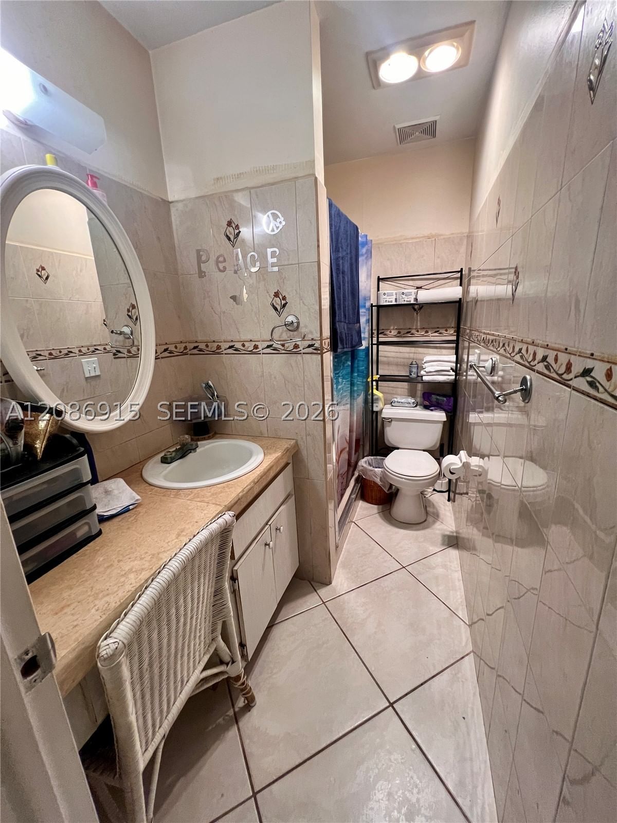 Real estate property located at 5822 Albert Rd, Palm Beach, Knollwood Club Condo, West Palm Beach, FL