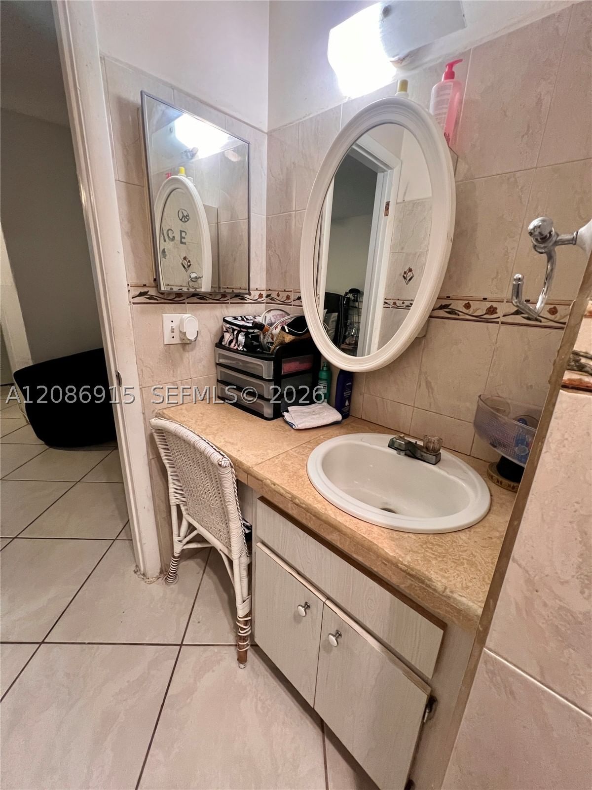 Real estate property located at 5822 Albert Rd, Palm Beach, Knollwood Club Condo, West Palm Beach, FL