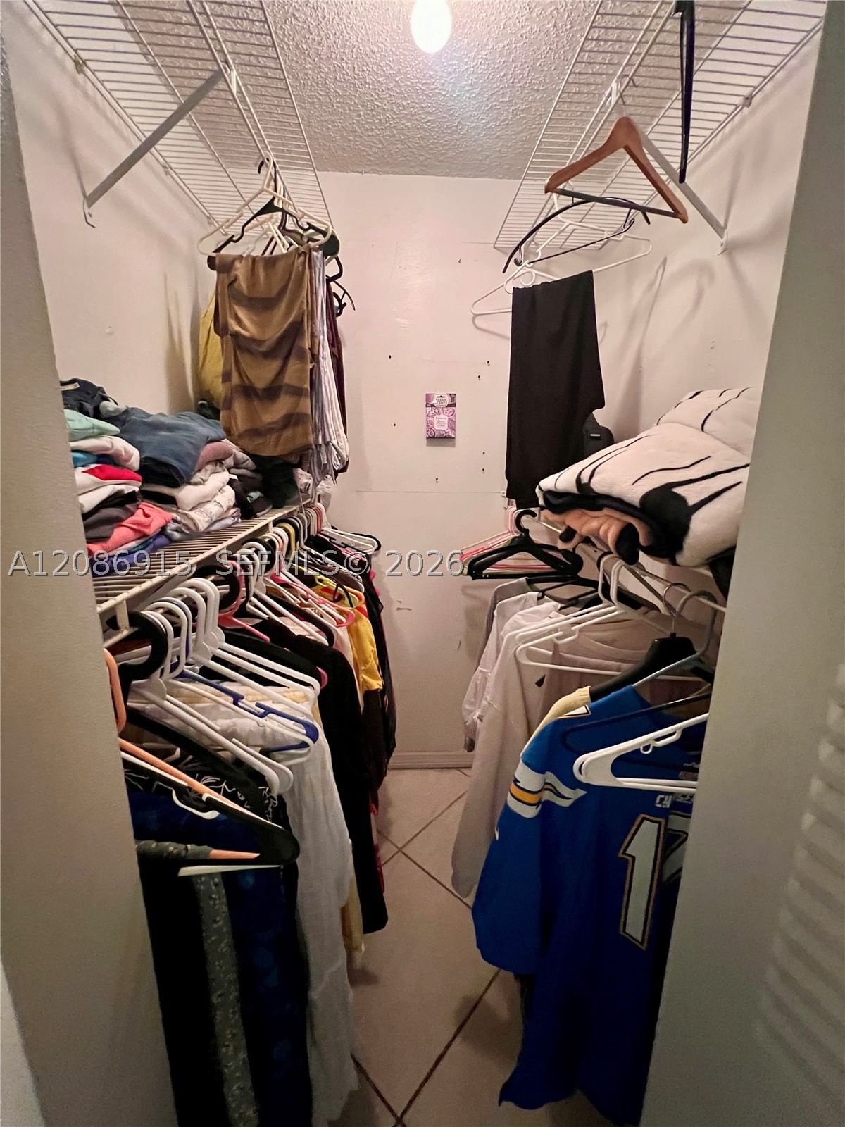 Real estate property located at 5822 Albert Rd, Palm Beach, Knollwood Club Condo, West Palm Beach, FL