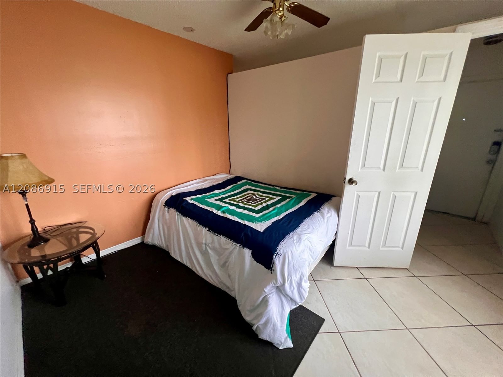 Real estate property located at 5822 Albert Rd, Palm Beach, Knollwood Club Condo, West Palm Beach, FL