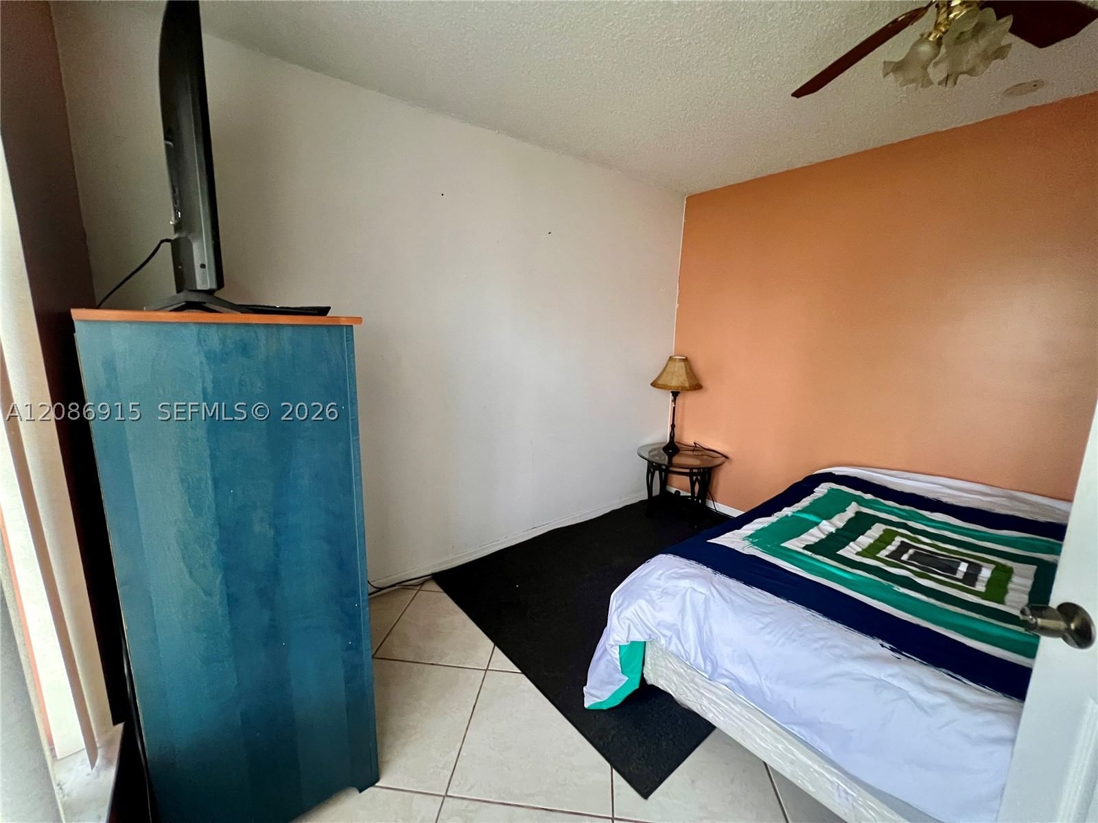 Real estate property located at 5822 Albert Rd, Palm Beach, Knollwood Club Condo, West Palm Beach, FL