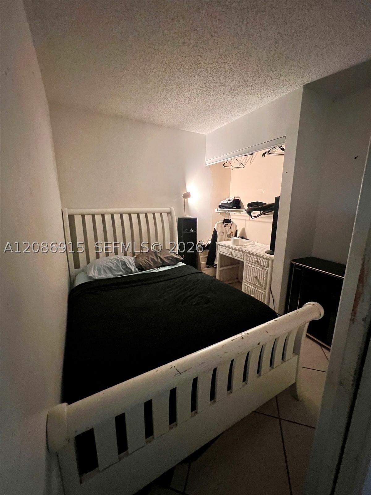 Real estate property located at 5822 Albert Rd, Palm Beach, Knollwood Club Condo, West Palm Beach, FL