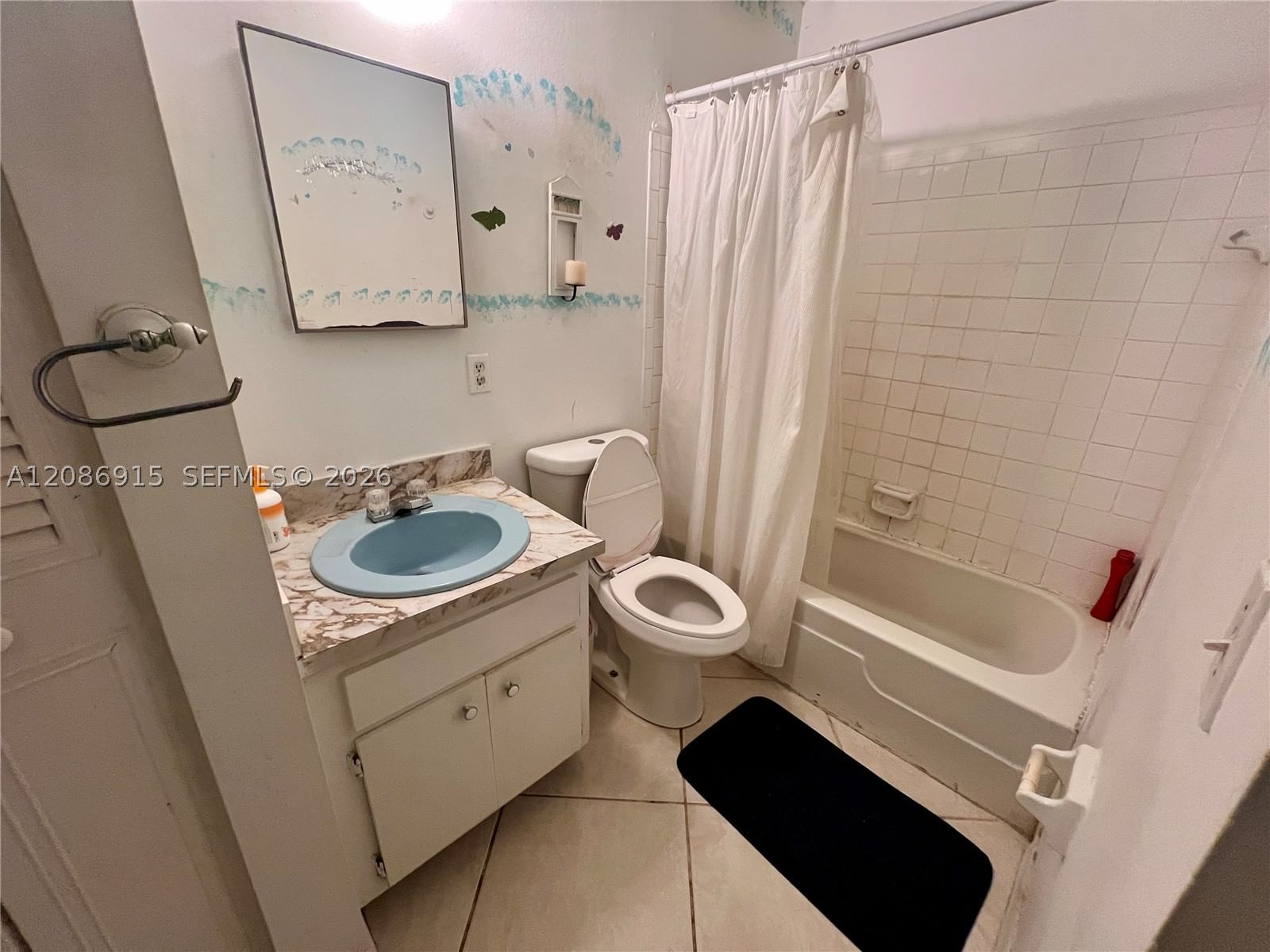 Real estate property located at 5822 Albert Rd, Palm Beach, Knollwood Club Condo, West Palm Beach, FL