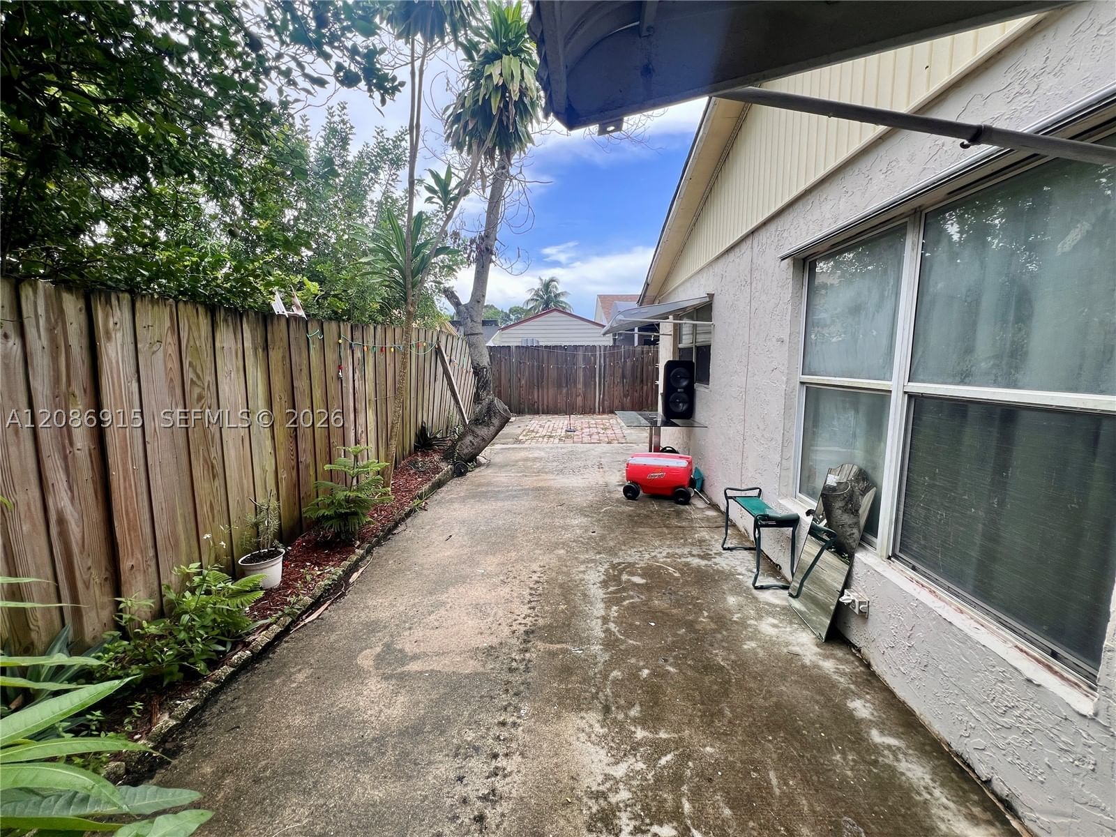 Real estate property located at 5822 Albert Rd, Palm Beach, Knollwood Club Condo, West Palm Beach, FL