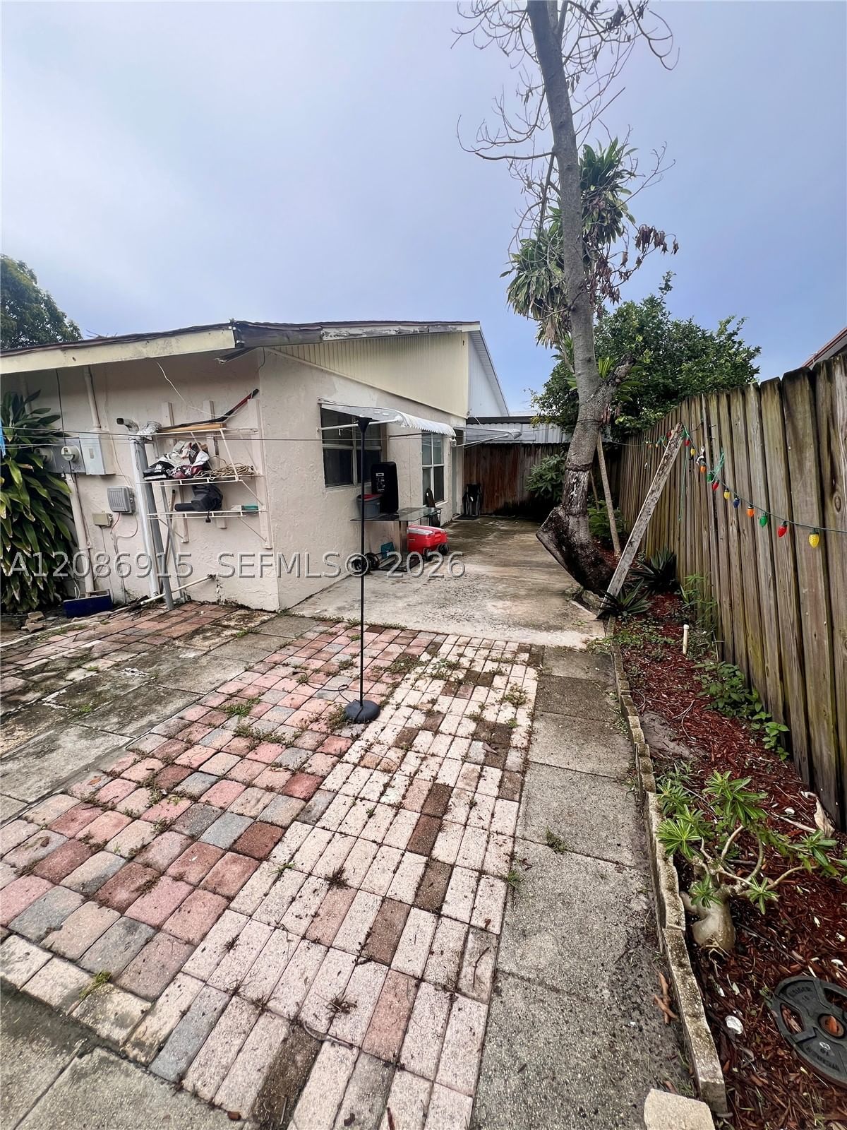 Real estate property located at 5822 Albert Rd, Palm Beach, Knollwood Club Condo, West Palm Beach, FL