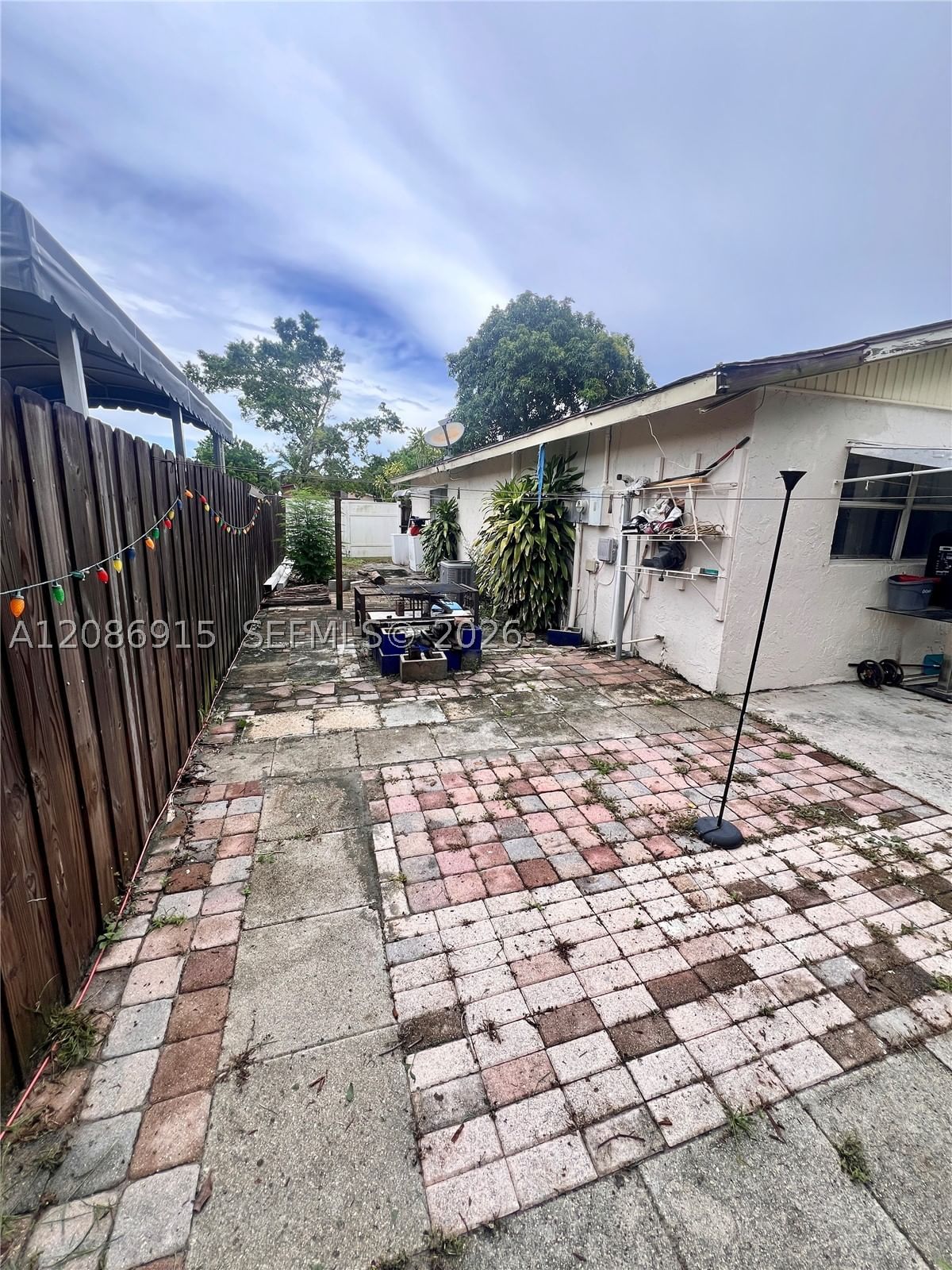 Real estate property located at 5822 Albert Rd, Palm Beach, Knollwood Club Condo, West Palm Beach, FL