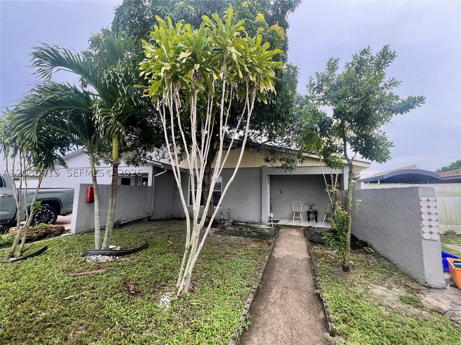 Real estate property located at 5822 Albert Rd, Palm Beach, Knollwood Club Condo, West Palm Beach, FL