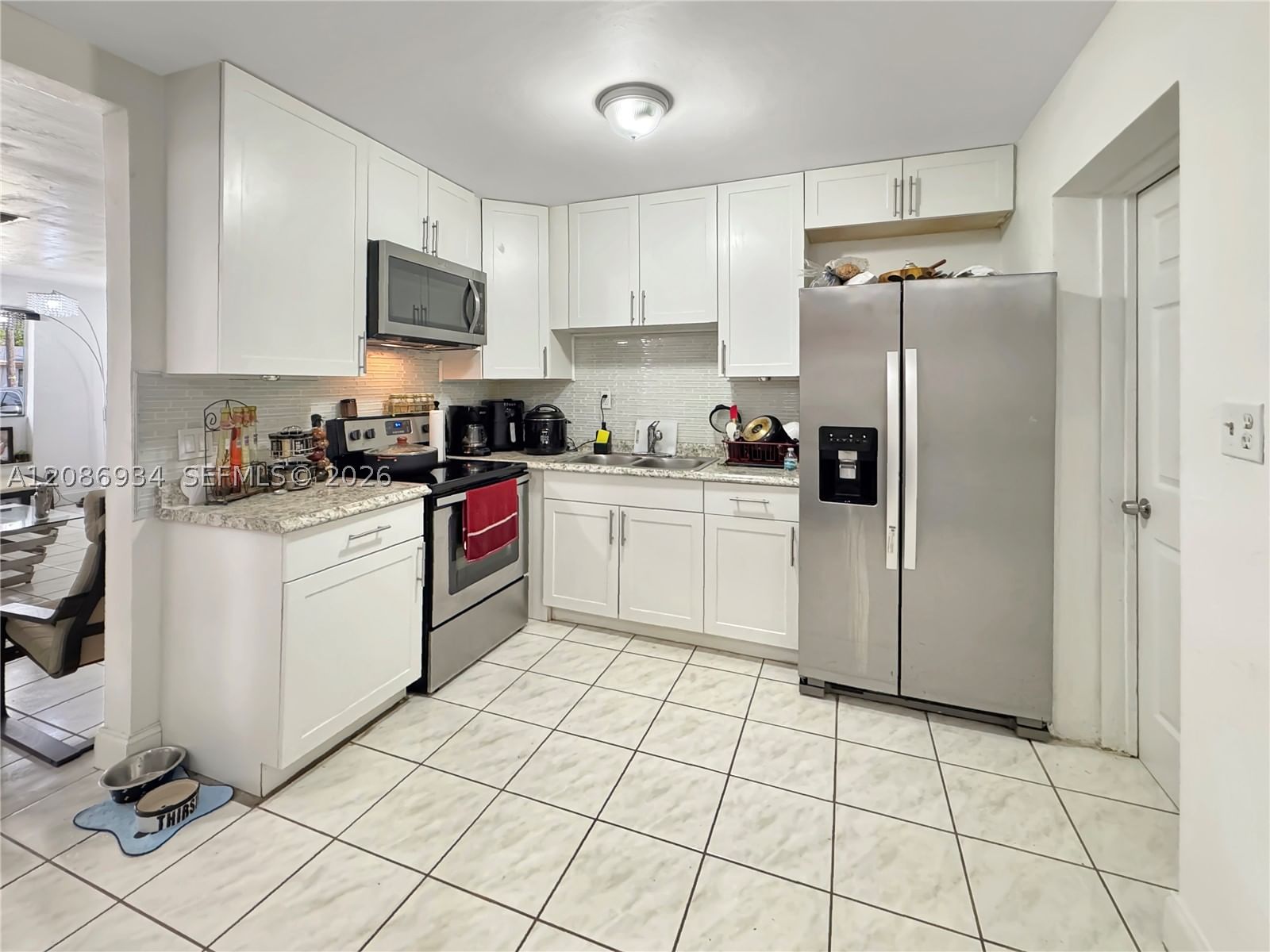 Real estate property located at 5220 57th St, Broward, Silver Lake, Davie, FL